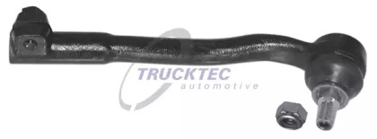 TRUCKTEC AUTOMOTIVE 08.37.013