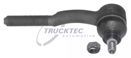 TRUCKTEC AUTOMOTIVE 08.37.015