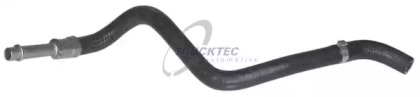 TRUCKTEC AUTOMOTIVE 08.37.022