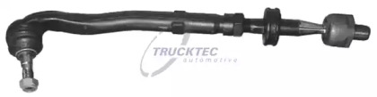 TRUCKTEC AUTOMOTIVE 08.37.029