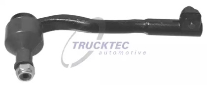 TRUCKTEC AUTOMOTIVE 08.37.034