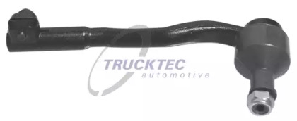 TRUCKTEC AUTOMOTIVE 08.37.035