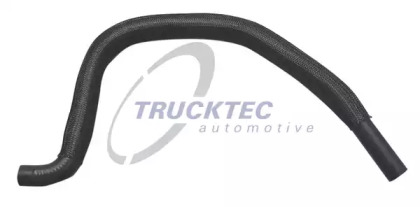 TRUCKTEC AUTOMOTIVE 08.37.046