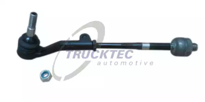 TRUCKTEC AUTOMOTIVE 08.37.080