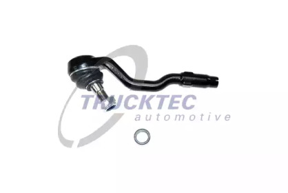 TRUCKTEC AUTOMOTIVE 08.37.084