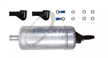 TRUCKTEC AUTOMOTIVE 08.38.002