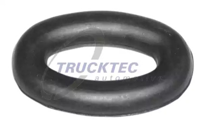 TRUCKTEC AUTOMOTIVE 08.39.004