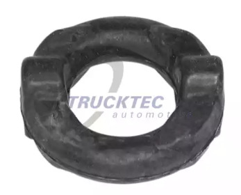 TRUCKTEC AUTOMOTIVE 08.39.006