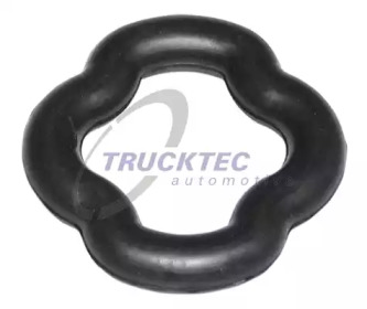 TRUCKTEC AUTOMOTIVE 08.39.008