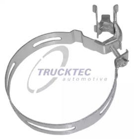 TRUCKTEC AUTOMOTIVE 08.39.021