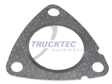 TRUCKTEC AUTOMOTIVE 08.39.038