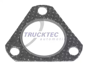 TRUCKTEC AUTOMOTIVE 08.39.039