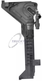 TRUCKTEC AUTOMOTIVE 0840009