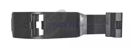 TRUCKTEC AUTOMOTIVE 0840011