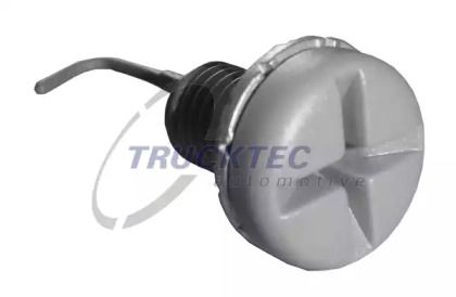 TRUCKTEC AUTOMOTIVE 08.40.017 TRUCKTEC AUTOMOTIVE 08.40.017