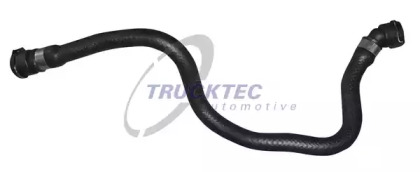 TRUCKTEC AUTOMOTIVE 0840025