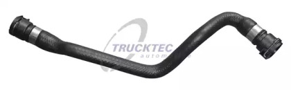 TRUCKTEC AUTOMOTIVE 08.40.028