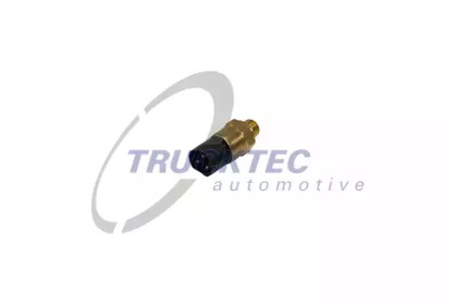 TRUCKTEC AUTOMOTIVE 08.40.047