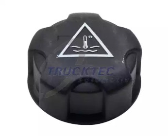 TRUCKTEC AUTOMOTIVE 08.40.073