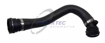TRUCKTEC AUTOMOTIVE 08.40.086