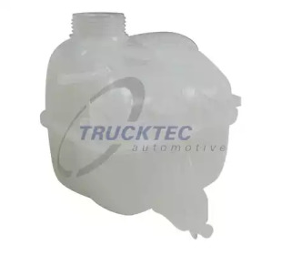 TRUCKTEC AUTOMOTIVE 08.40.097