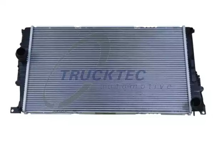 TRUCKTEC AUTOMOTIVE 08.40.101