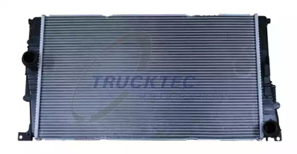 TRUCKTEC AUTOMOTIVE 08.40.102