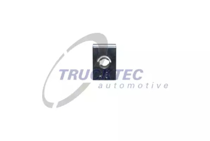 TRUCKTEC AUTOMOTIVE 08.41.002
