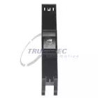 TRUCKTEC AUTOMOTIVE 08.42.003 TRUCKTEC AUTOMOTIVE 08.42.003