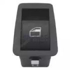 TRUCKTEC AUTOMOTIVE 08.42.004 TRUCKTEC AUTOMOTIVE 08.42.004