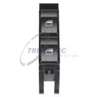 TRUCKTEC AUTOMOTIVE 08.42.005 TRUCKTEC AUTOMOTIVE 08.42.005