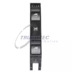 TRUCKTEC AUTOMOTIVE 08.42.006 TRUCKTEC AUTOMOTIVE 08.42.006