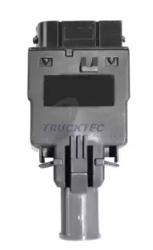 TRUCKTEC AUTOMOTIVE 08.42.014