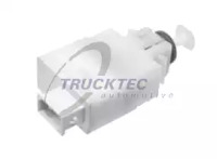 TRUCKTEC AUTOMOTIVE 08.42.027