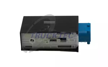 TRUCKTEC AUTOMOTIVE 08.42.030 TRUCKTEC AUTOMOTIVE 08.42.030