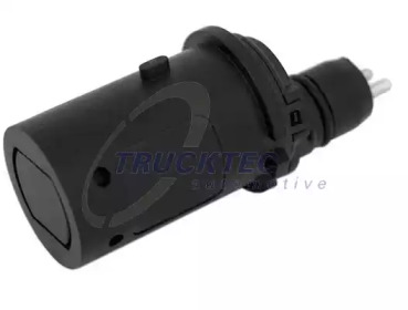 TRUCKTEC AUTOMOTIVE 08.42.089