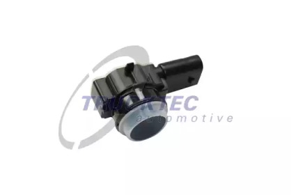 TRUCKTEC AUTOMOTIVE 08.42.099