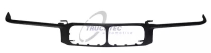 TRUCKTEC AUTOMOTIVE 08.46.048