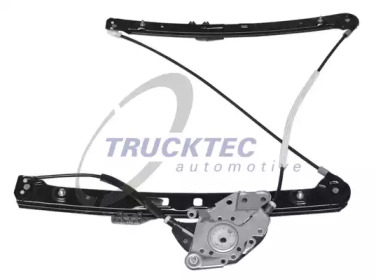 TRUCKTEC AUTOMOTIVE 08.53.003