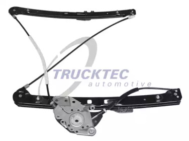 TRUCKTEC AUTOMOTIVE 08.53.004