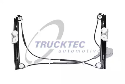 TRUCKTEC AUTOMOTIVE 08.53.005