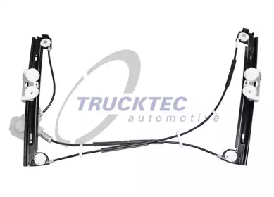 TRUCKTEC AUTOMOTIVE 08.53.006