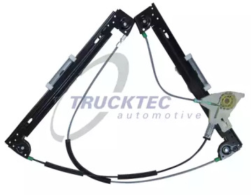 TRUCKTEC AUTOMOTIVE 08.53.008