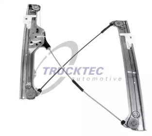 TRUCKTEC AUTOMOTIVE 08.53.029