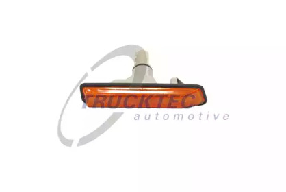 TRUCKTEC AUTOMOTIVE 08.58.157