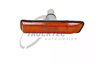 TRUCKTEC AUTOMOTIVE 08.58.159