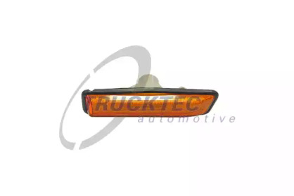 TRUCKTEC AUTOMOTIVE 08.58.160