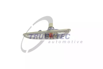 TRUCKTEC AUTOMOTIVE 08.58.167