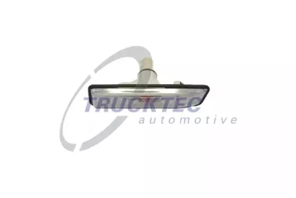 TRUCKTEC AUTOMOTIVE 08.58.170