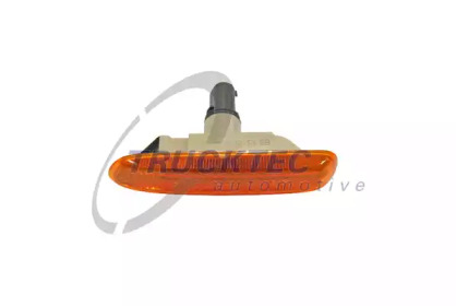 TRUCKTEC AUTOMOTIVE 08.58.236